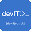 DevIT UK